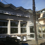 Photo n°2 de l'avis de Mirko.o fait le 07/06/2017 à 09:09 sur le  Al Posto Giusto The Family Albizzate à Albizzate