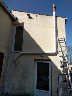 Décors et Maisons Blémon à Saint-Pierre-d'Oléron