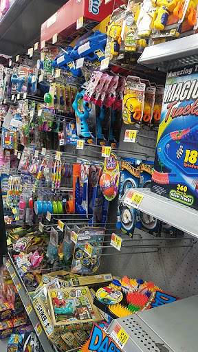 Department Store «Walmart Supercenter», reviews and photos, 25 Tobias Boland Way, Worcester, MA 01607, USA