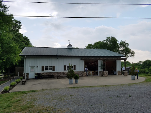 Wedding Venue «Jon Haven Farm», reviews and photos, 7721 Valley View Rd, Lascassas, TN 37085, USA