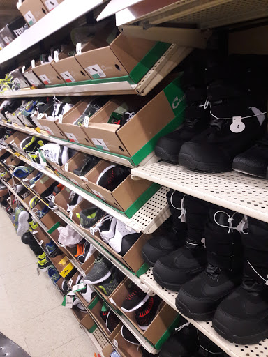 Discount Store «Kmart», reviews and photos, 161 S Broadway, Salem, NH 03079, USA