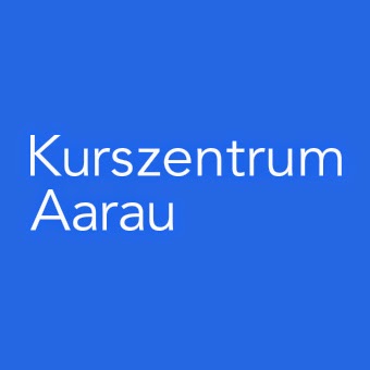 Kurszentrum Aarau AG - Aarau