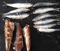 Photos du propriétaire du Restaurant Le Banc des sardines à Saint-Gilles-Croix-de-Vie - n°6