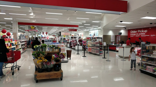 Department Store «Target», reviews and photos, 855 E Birch St, Brea, CA 92821, USA