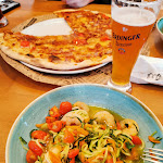 Photo n°1 de l'avis de Alexander.i fait le 04/12/2023 à 10:42 sur le  L'Osteria à Düren