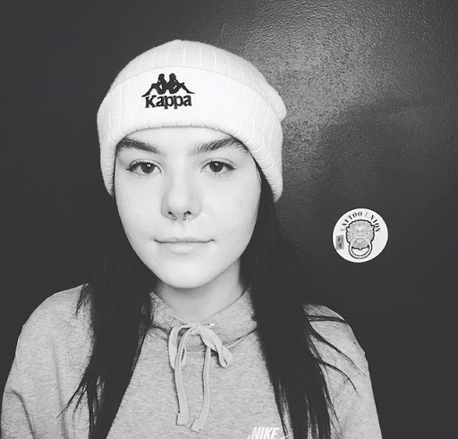 Explore recovery tattoo ideas, creative tattoo ideas in Chicago, available at TATTOO UNION CHICAGO