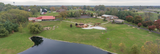 Event Venue «Driscoll Estate», reviews and photos, 3301 Taylorsville Rd, Taylorsville, KY 40071, USA
