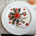 Photo n°2 de l'avis de Samuel.i fait le 30/05/2022 à 16:00 sur le  Ristorante Pizzeria Poseidon à San Mauro Mare