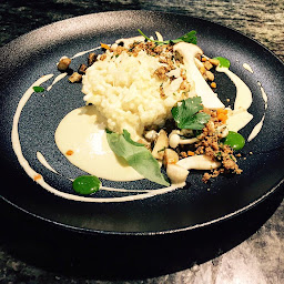 Photo n°20 de Restaurant Capricciosa à Strasbourg ()