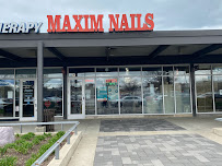 Maxim Nails - Photo 4 - Car repair in Chicago, IL, Chicago