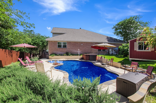 Real Estate Agency «RE/MAX Military City - Levi Rodgers Real Estate Group», reviews and photos, 3522 Paesanos Pkwy #302, San Antonio, TX 78231, USA