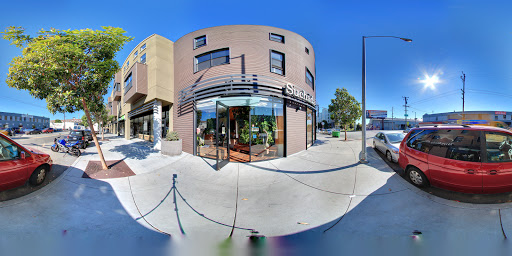 Spa «Suchada Herbal Spa», reviews and photos, 2 Division St, San Francisco, CA 94103, USA