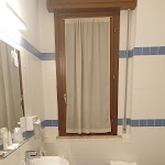 Photo n°7 de l'avis de Lory.l fait le 01/05/2022 à 07:53 sur le  Best Western Hotel Cristallo à Borgo Virgilio