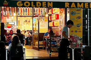 Golden Ramen image