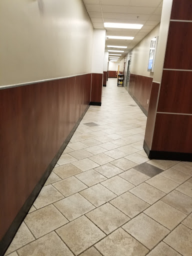 Gym «LA Fitness», reviews and photos, 6200 Little River Turnpike, Alexandria, VA 22312, USA