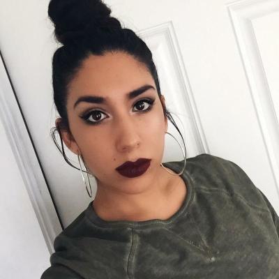 Beauty Salon «Bella Donna Salon & Spa», reviews and photos, 150 Main St, Painesville, OH 44077, USA