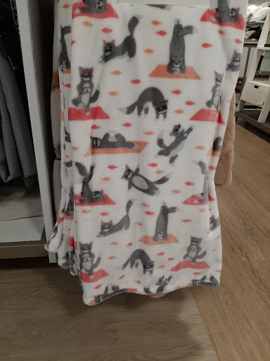 Department Store «HomeGoods», reviews and photos, 99 Executive Blvd S, Southington, CT 06489, USA