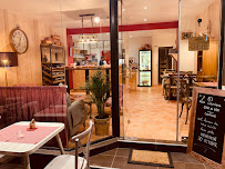 Photos du propriétaire du Restaurant Les Paniers à Le Raincy - n°6