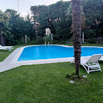 Photo n°1 de l'avis de Winfried.u fait le 27/09/2023 à 18:18 sur le  Hotel de la Ville à Avellino