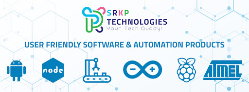 SRKP Technologies