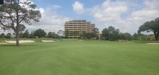 Golf Club «Brook Hollow Golf Club», reviews and photos, 8301 Harry Hines Blvd, Dallas, TX 75235, USA