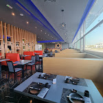 Photo n°2 de l'avis de Orsolya.v fait le 21/01/2022 à 17:05 sur le  Haru Sushi Ponsacco à Ponsacco