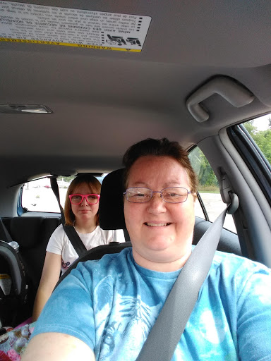 Hair Salon «BoRics Hair Care», reviews and photos, 5444 Division Ave S, Kentwood, MI 49548, USA