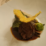 Photo n°9 de l'avis de marco.a fait le 26/02/2023 à 08:15 sur le  Tre Camini à Mongrando