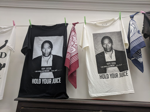 Shopping Mall «Walnut Hill Shopping Center», reviews and photos, 16529 S Frederick Ave, Gaithersburg, MD 20877, USA