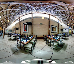 Fogon Do Brazil photo