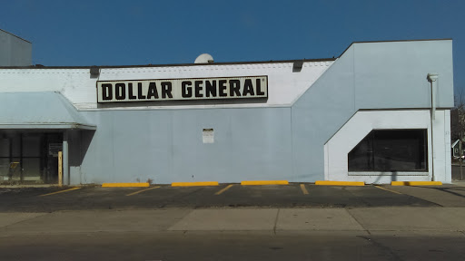 Discount Store «Dollar General», reviews and photos, 27 E Linden Ave, Miamisburg, OH 45342, USA