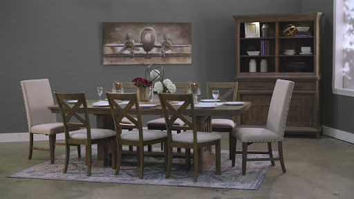 Furniture Store «Weekends Only Furniture & Mattress», reviews and photos, 14205 Manchester Rd, Manchester, MO 63011, USA