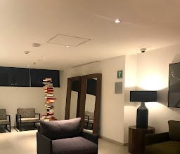 NH Collection Centro Histórico photo