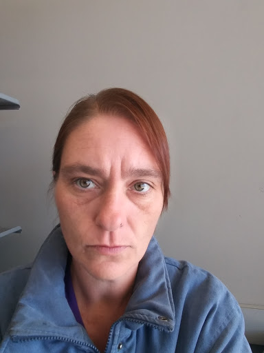 Hair Salon «Great Clips», reviews and photos, 1038 Maple Ave, Lisle, IL 60532, USA