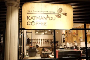 Katman' Du Coffee image