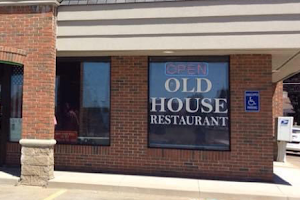 Old House Family Restaurant image