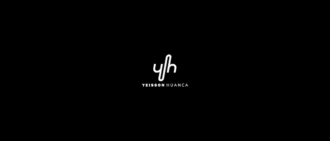 Opiniones de Yeisson Huanca en Caraz - Diseñador gráfico