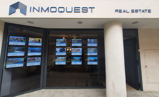 Inmoquest en Alicante