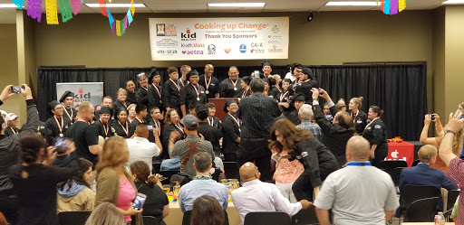 Corporate Office «Northgate Gonzalez Markets - Corporate», reviews and photos, 1201 N Magnolia Ave, Anaheim, CA 92801, USA