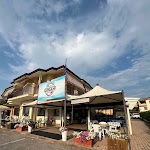 Photo n°4 de l'avis de Massimiliano.a fait le 25/07/2022 à 15:27 sur le  Dream Ristorante Pizzeria & Bar à Pacengo