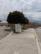 Parks in La Paz