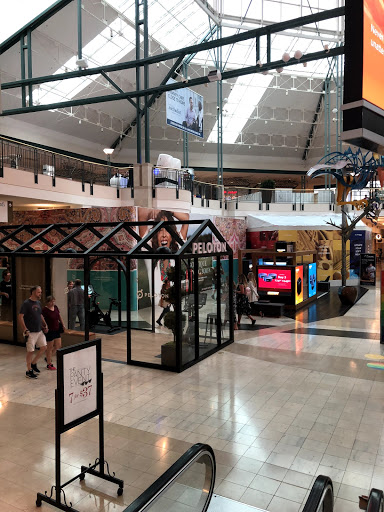 Computer Store «Apple The Woodlands», reviews and photos, 1201 Lake Woodlands Dr, The Woodlands, TX 77380, USA