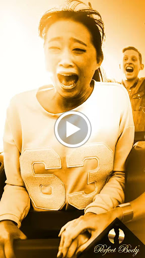 Find tattoo sleeve cover up ideas for your next unique tattoo in Bay Shore at Perfect Body Laser & Aesthetics