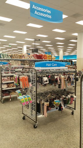 Clothing Store «Ross Dress for Less», reviews and photos, 3203 N State Rd 7, Lauderdale Lakes, FL 33319, USA