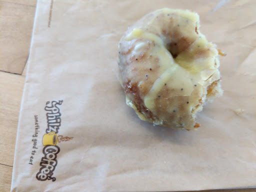 Coffee Shop «Philz Coffee», reviews and photos, 101 Forest Ave, Palo Alto, CA 94301, USA