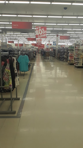 Department Store «Kmart», reviews and photos, 1061 White Horse Ave, Trenton, NJ 08610, USA