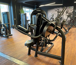 EASYFITNESS Die Fabrik photo
