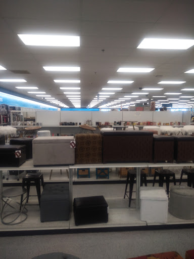 Clothing Store «Ross Dress for Less», reviews and photos, 1140 Bullsboro Dr, Newnan, GA 30265, USA