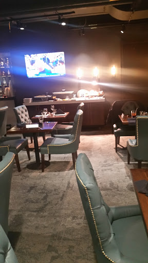 Stadium «Pepsi Center», reviews and photos, 1000 Chopper Cir, Denver, CO 80204, USA