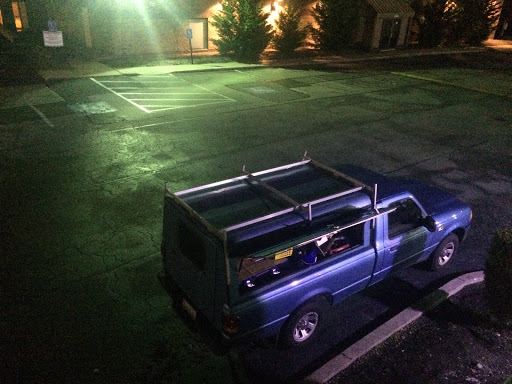 Used Car Dealer «E Trade Auto Sales», reviews and photos, 25350 Pleasant Valley Rd #110, Chantilly, VA 20152, USA